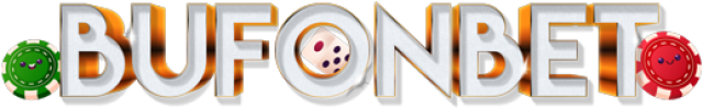bufonbet